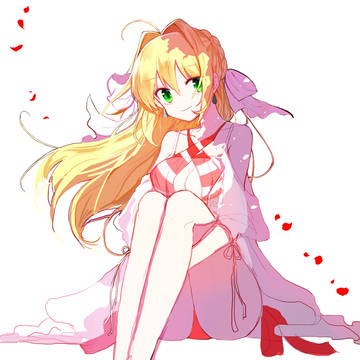 ネロ