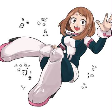おちゃこ