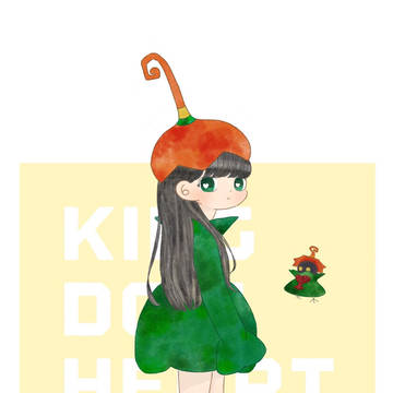 キングダムハーツ