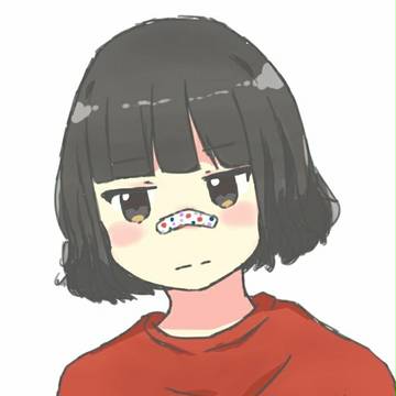 ねこてんちゃん