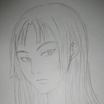 落書き