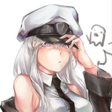 企业