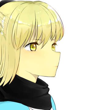 沖田総司
