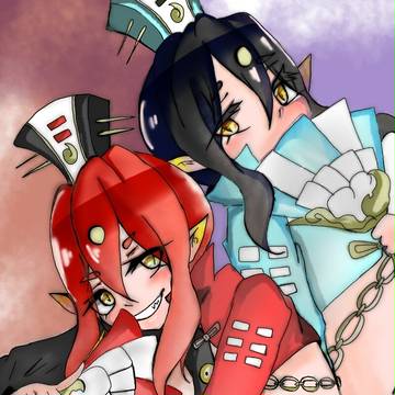 ツイプロまとめ