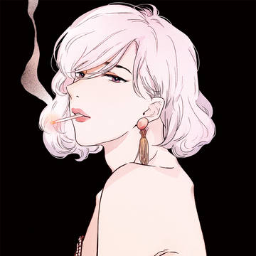 【サンプル】COMITIA122