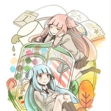 ボイロ