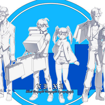 11.11 我们购物吧！