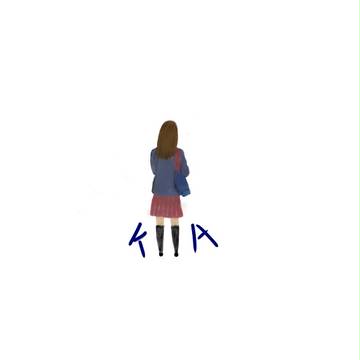 jk