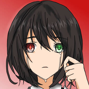見崎鳴