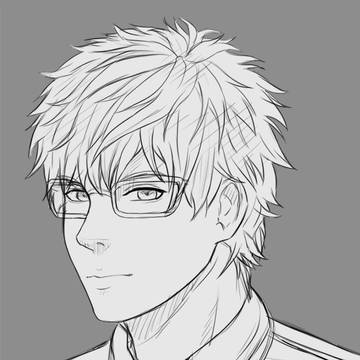 707