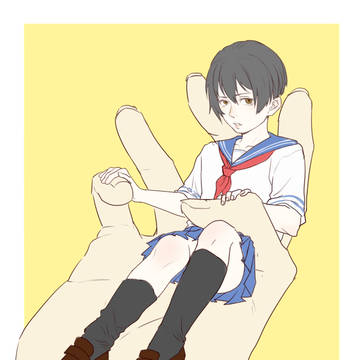アヴィリオ