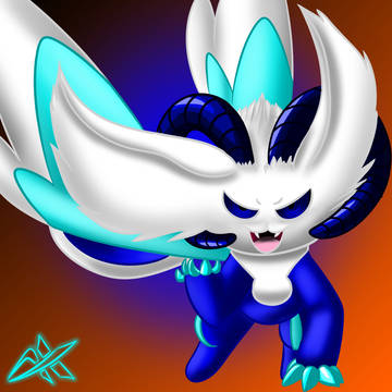 Ill take you down!