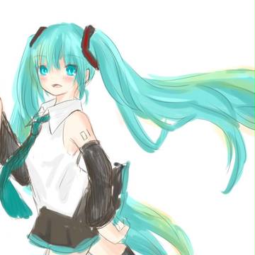 過去絵