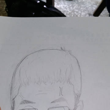 友人