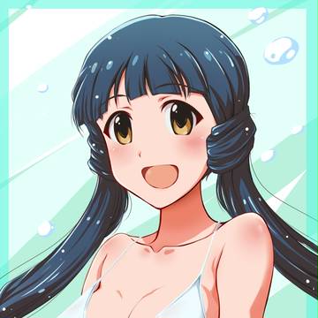 ぷっぷかさん_(:3 」∠ )_