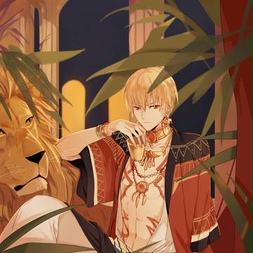 夜