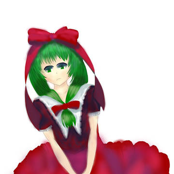 无题