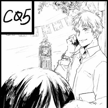 ふた茶大阪。：詳細：