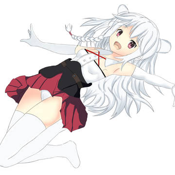 lilim