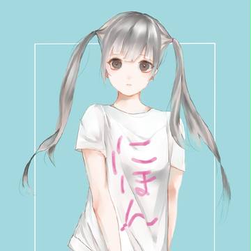 ダサティー