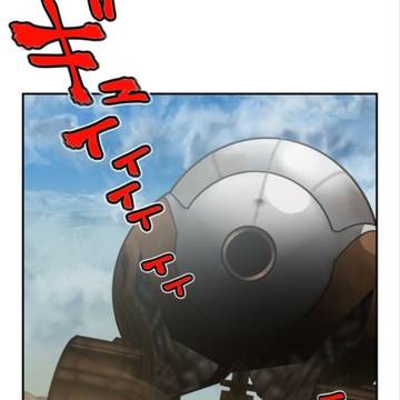 ヴァイタルギア ＜第十九話＞ を公開しました！