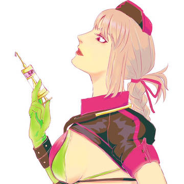無題