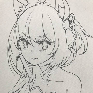 アズールレーン♡ハムマン