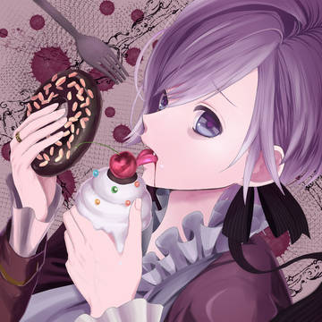 ［ Para - Selene ］