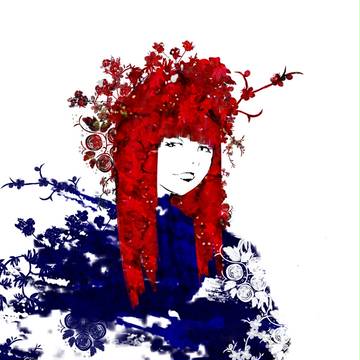 こんばんは。