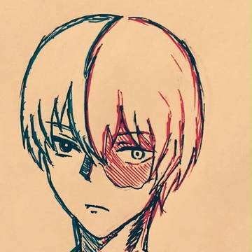 轟出勝
