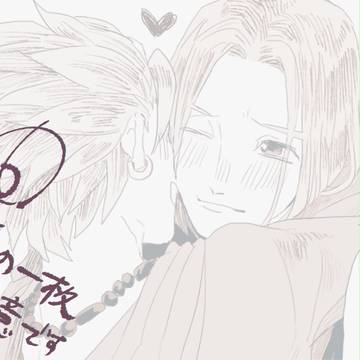 主カミュ⑥