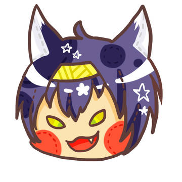 獸耳大好~