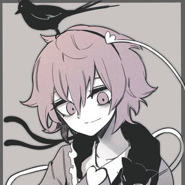 さとり