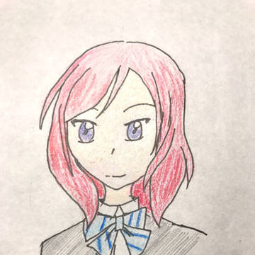 練習③