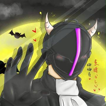 ボンドルド~