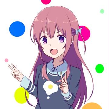 カニ食べ行こう！