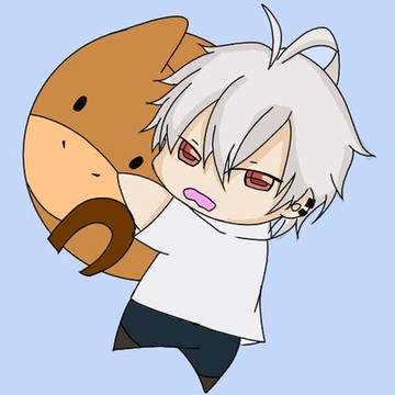 マットリ×アニマル