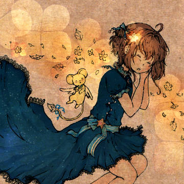 おやすみなさい*✲ﾟ*。