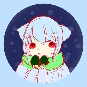 ふぁぁ