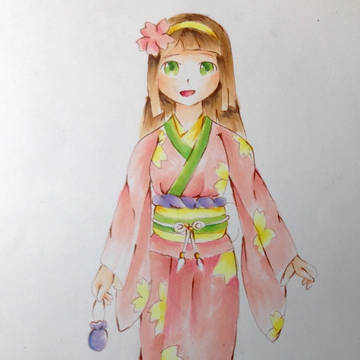 隨筆