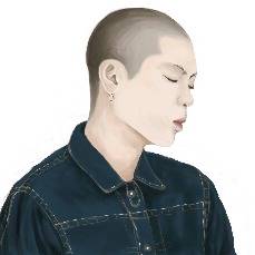 혁오