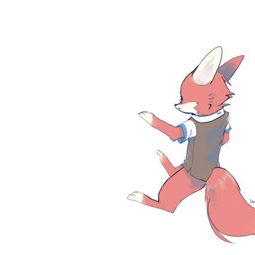 联系