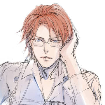 され竜