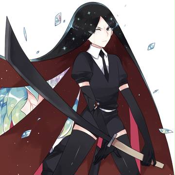 Bort&Diamond