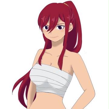 エルザ
