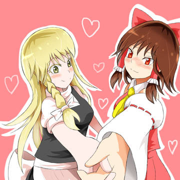 最近のイラストまとめ