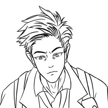 Practice