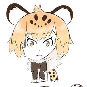 わからん