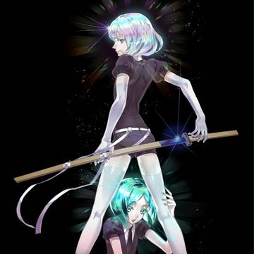 Dia＆Phos