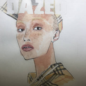 Adowa Aboah